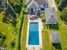 7430 COUNTY 91 Road Stayner