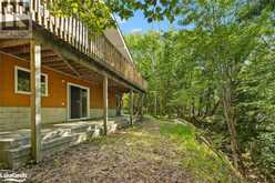 13 HICKORY Crescent Rosseau