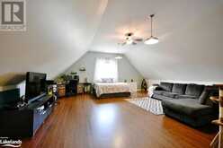 6 CONCESSION ROAD 9 E Tiny