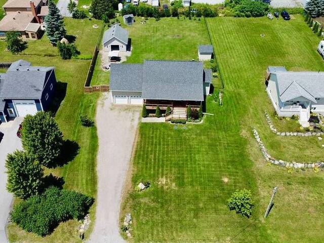 6 CONCESSION ROAD 9 E Tiny Ontario