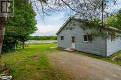 380 CORRIEVALE Road Port Severn