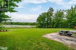 380 CORRIEVALE Road Port Severn