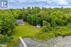 380 CORRIEVALE Road Port Severn