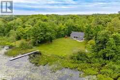 380 CORRIEVALE Road Port Severn