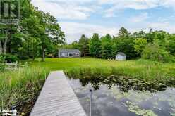 380 CORRIEVALE Road Port Severn