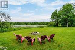 380 CORRIEVALE Road Port Severn