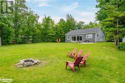 380 CORRIEVALE Road Port Severn