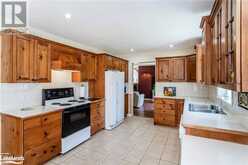 7 ANDREW Court Wasaga Beach