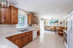 7 ANDREW Court Wasaga Beach