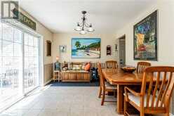 7 ANDREW Court Wasaga Beach