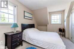 7 ANDREW Court Wasaga Beach