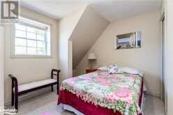 7 ANDREW Court Wasaga Beach