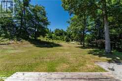 7 ANDREW Court Wasaga Beach