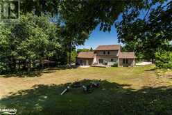 7 ANDREW Court Wasaga Beach