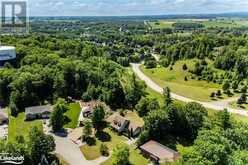 7 ANDREW Court Wasaga Beach