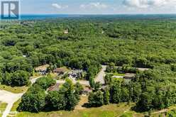 7 ANDREW Court Wasaga Beach