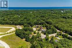 7 ANDREW Court Wasaga Beach