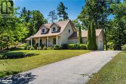 7 ANDREW Court Wasaga Beach