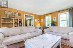 7 ANDREW Court Wasaga Beach