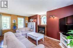 7 ANDREW Court Wasaga Beach