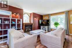 7 ANDREW Court Wasaga Beach