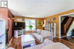 7 ANDREW Court Wasaga Beach