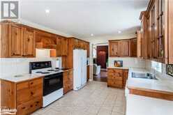 7 ANDREW COURT Wasaga Beach