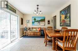 7 ANDREW COURT Wasaga Beach