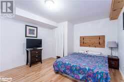 7 ANDREW COURT Wasaga Beach