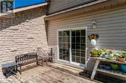 7 ANDREW COURT Wasaga Beach