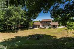 7 ANDREW COURT Wasaga Beach