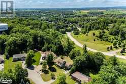 7 ANDREW COURT Wasaga Beach