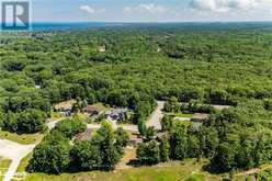 7 ANDREW COURT Wasaga Beach