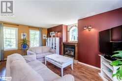 7 ANDREW COURT Wasaga Beach