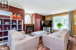 7 ANDREW COURT Wasaga Beach