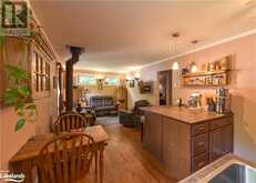 6566 PIONEER VILLAGE Lane Sebright