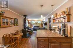 6566 PIONEER VILLAGE Lane Sebright