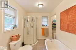 6566 PIONEER VILLAGE Lane Sebright