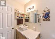 6566 PIONEER VILLAGE Lane Sebright