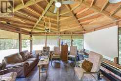 6566 PIONEER VILLAGE Lane Sebright