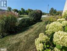 7 COUNTRY Crescent Meaford