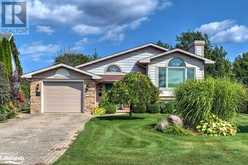 7 COUNTRY Crescent Meaford