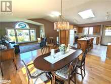 7 COUNTRY Crescent Meaford