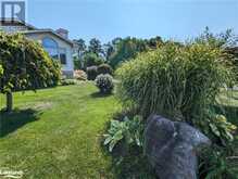 7 COUNTRY Crescent Meaford