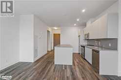 21 MATCHEDASH Street S Unit# 309 Orillia