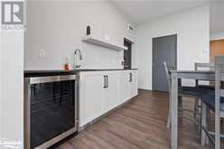 21 MATCHEDASH Street S Unit# 309 Orillia