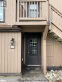 23 DAWSON Drive Unit# 104 Collingwood