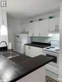 23 DAWSON Drive Unit# 104 Collingwood