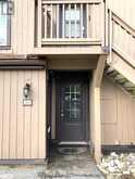 23 DAWSON Drive Unit# 104 Collingwood