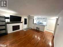 23 DAWSON Drive Unit# 104 Collingwood